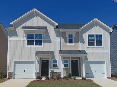 826 Soaring Free Lane Hopkins SC 29061