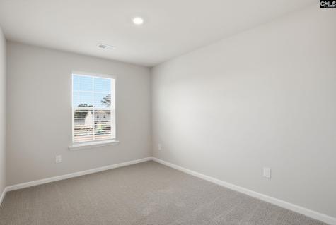 826 Soaring Free Lane Hopkins SC 29061
