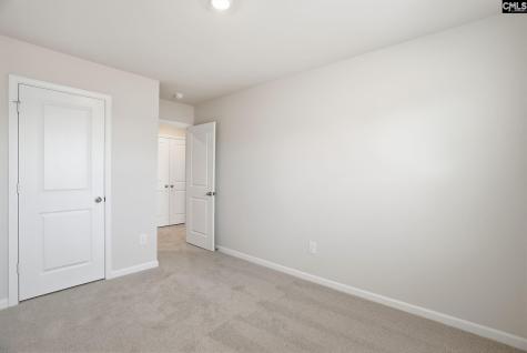 826 Soaring Free Lane Hopkins SC 29061