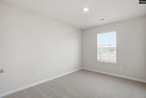 826 Soaring Free Lane Hopkins SC 29061