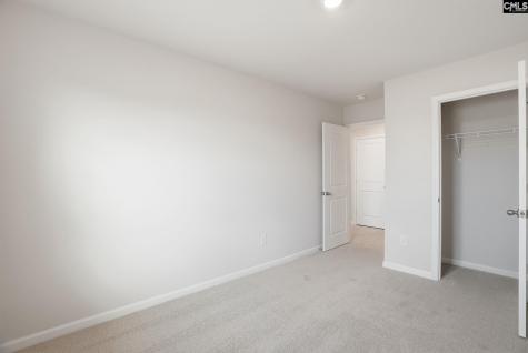 826 Soaring Free Lane Hopkins SC 29061