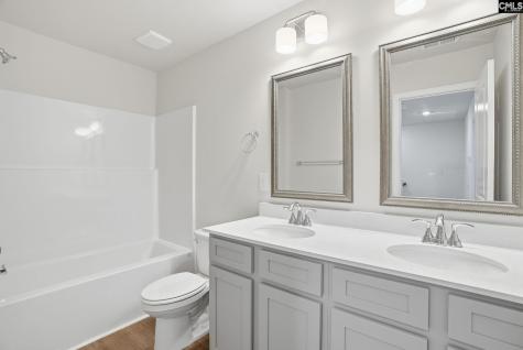 826 Soaring Free Lane Hopkins SC 29061