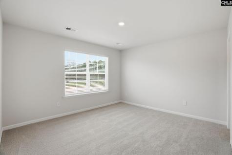 826 Soaring Free Lane Hopkins SC 29061