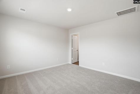 826 Soaring Free Lane Hopkins SC 29061