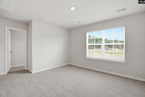 826 Soaring Free Lane Hopkins SC 29061