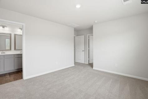 826 Soaring Free Lane Hopkins SC 29061