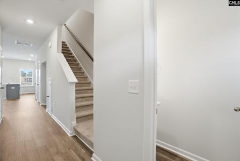 826 Soaring Free Lane Hopkins SC 29061