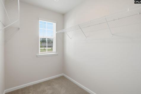 826 Soaring Free Lane Hopkins SC 29061