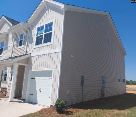 826 Soaring Free Lane Hopkins SC 29061