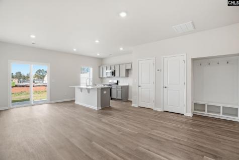 826 Soaring Free Lane Hopkins SC 29061