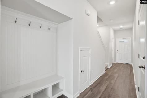 826 Soaring Free Lane Hopkins SC 29061