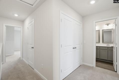 826 Soaring Free Lane Hopkins SC 29061