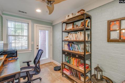 3323 Makeway Drive Columbia SC 29201