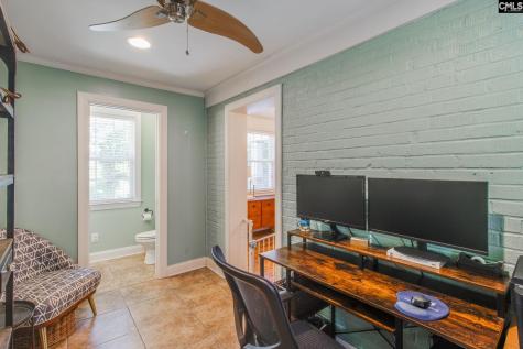 3323 Makeway Drive Columbia SC 29201