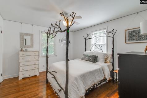 3323 Makeway Drive Columbia SC 29201