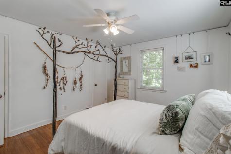 3323 Makeway Drive Columbia SC 29201