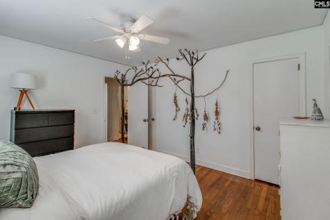 3323 Makeway Drive Columbia SC 29201