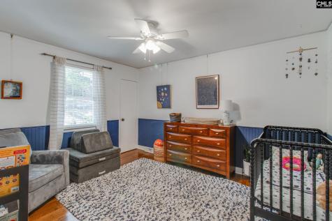 3323 Makeway Drive Columbia SC 29201