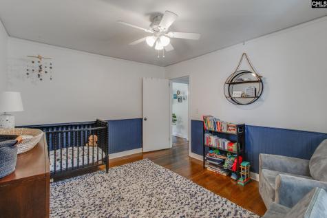 3323 Makeway Drive Columbia SC 29201