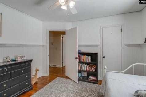 3323 Makeway Drive Columbia SC 29201