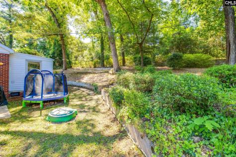 3323 Makeway Drive Columbia SC 29201