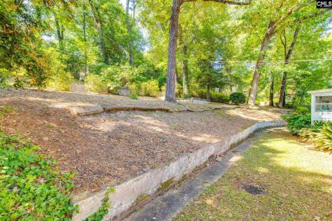 3323 Makeway Drive Columbia SC 29201