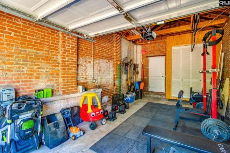 3323 Makeway Drive Columbia SC 29201