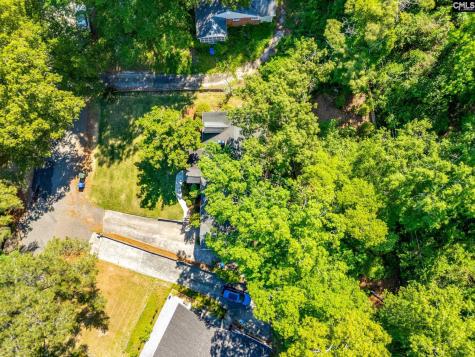 3323 Makeway Drive Columbia SC 29201