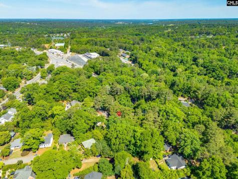 3323 Makeway Drive Columbia SC 29201