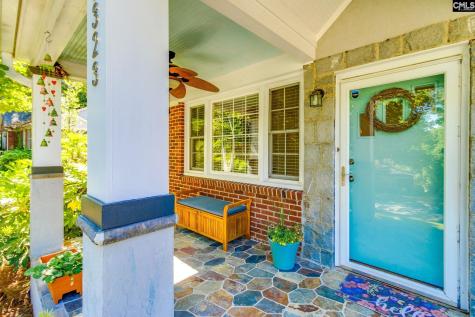 3323 Makeway Drive Columbia SC 29201