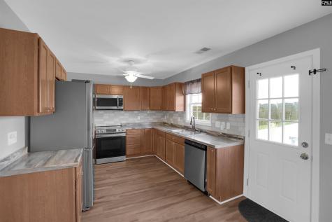 740 Applegate Lane Columbia SC 29209