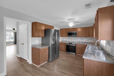 740 Applegate Lane Columbia SC 29209