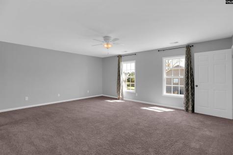 740 Applegate Lane Columbia SC 29209