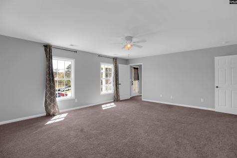 740 Applegate Lane Columbia SC 29209