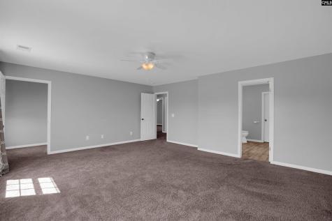 740 Applegate Lane Columbia SC 29209