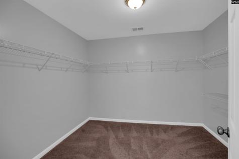 740 Applegate Lane Columbia SC 29209