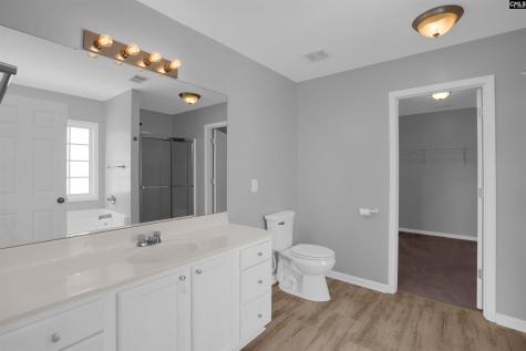 740 Applegate Lane Columbia SC 29209