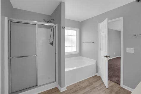 740 Applegate Lane Columbia SC 29209