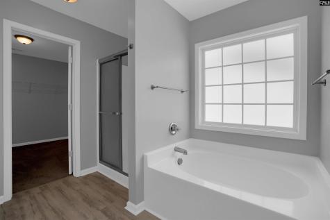 740 Applegate Lane Columbia SC 29209