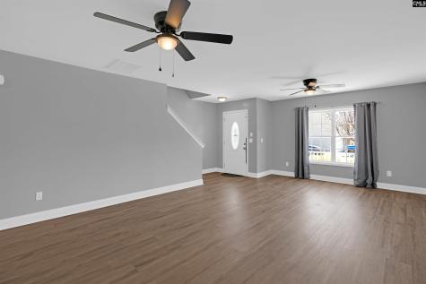740 Applegate Lane Columbia SC 29209