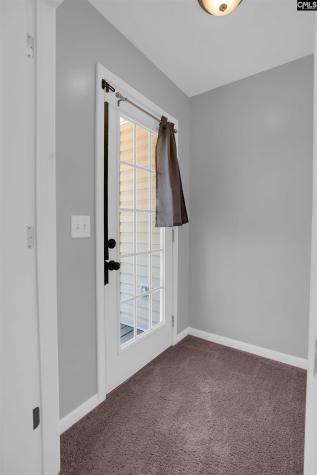 740 Applegate Lane Columbia SC 29209