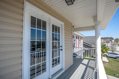 740 Applegate Lane Columbia SC 29209