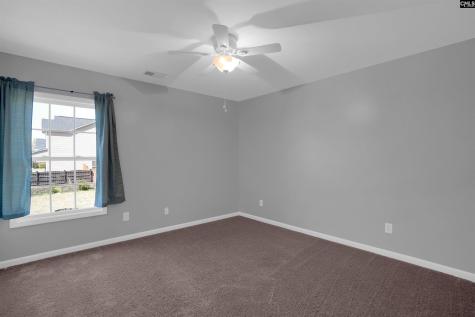 740 Applegate Lane Columbia SC 29209