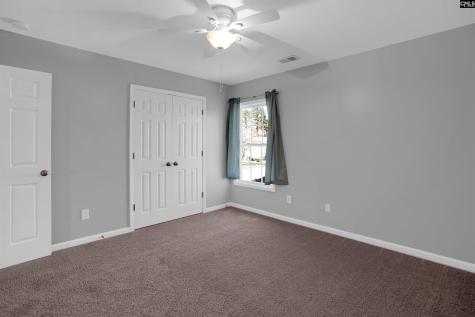740 Applegate Lane Columbia SC 29209