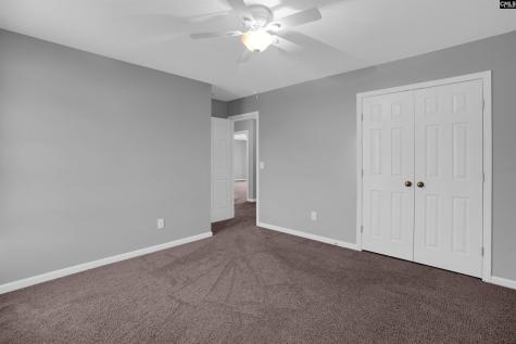 740 Applegate Lane Columbia SC 29209