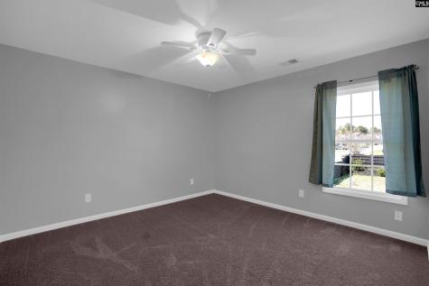 740 Applegate Lane Columbia SC 29209