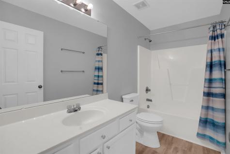740 Applegate Lane Columbia SC 29209