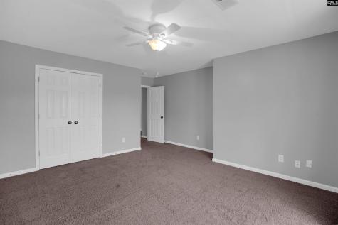 740 Applegate Lane Columbia SC 29209