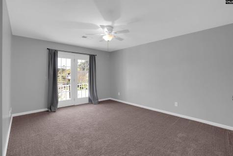 740 Applegate Lane Columbia SC 29209