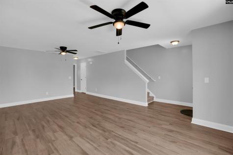 740 Applegate Lane Columbia SC 29209
